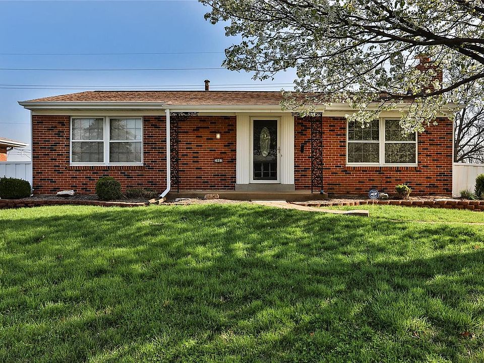 1st image of 3907 Trotwood Pl
