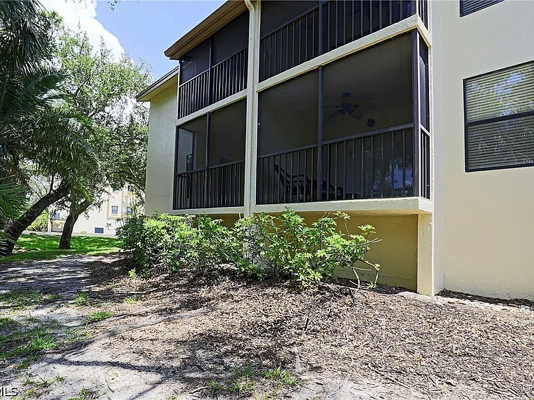 15178 Parkside Dr #103 — Photo 43
