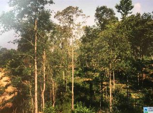 8111 Rogers Rd, Morris, AL 35116