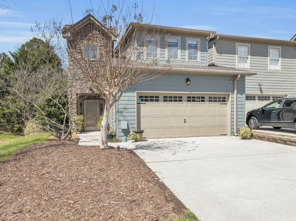 2317 Rivendell Ln, Chattanooga, TN 37421