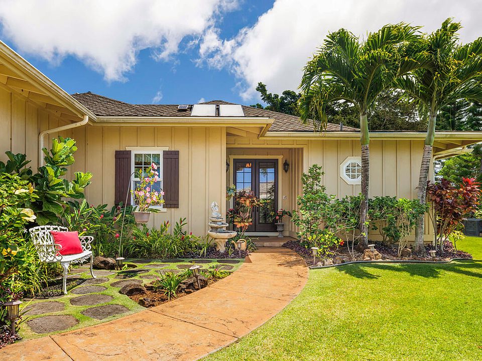 1st image of 5406 Kolepa Pl