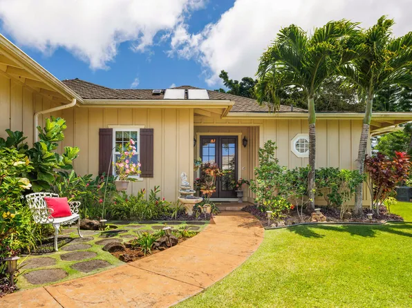5406 Kolepa Pl, Koloa, HI 96756