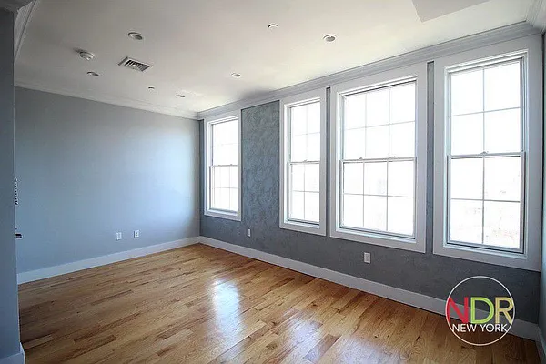 Rented by Next Door Realty NYC | media 12