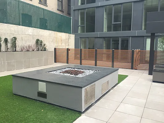 Rented by VE Alfa Realty | media 29