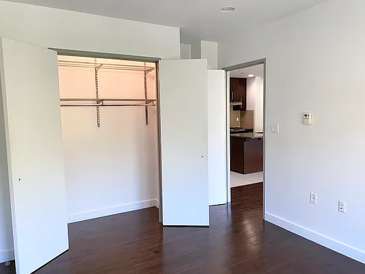 Rented by Brooklyn Properties | media 11