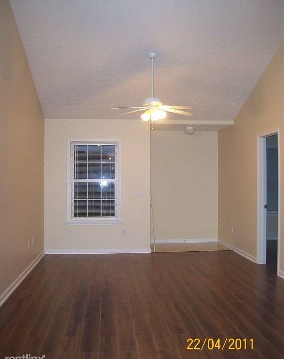 Living Room1