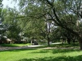 7031 Azalea Ln, Dallas, TX 75230