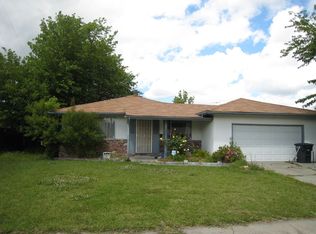 2307 Vardon Ave, Sacramento, CA