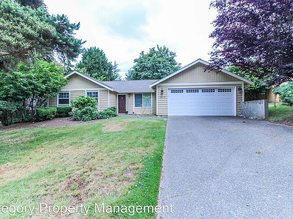 2nd image of 16118 NE 107th Ct
