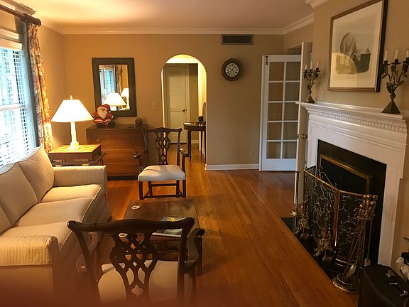 2nd image of 4824 Empire Ave