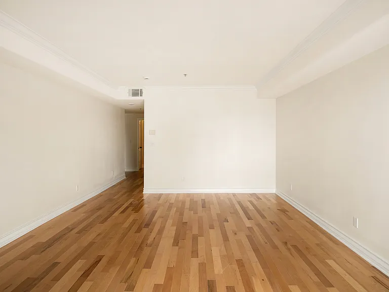 11826 Dorothy St #Penthouse 2 — Photo 18