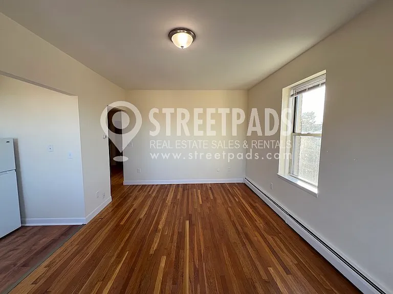 64 Brighton Ave #204 — Photo 12