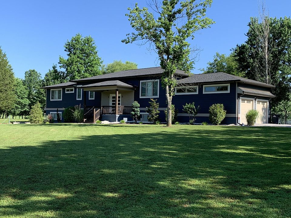 1st image of 3444 Morton Ln