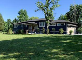3444 Morton Ln, Smyrna, TN 37167