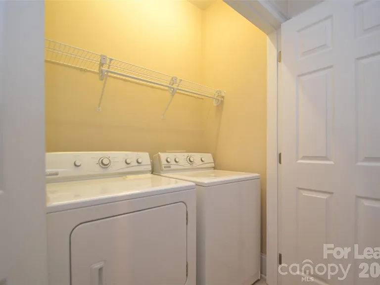 6005 Village Dr NW — Photo 19