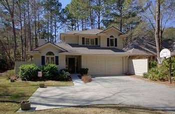 1st image of 1 Stillwater Ct