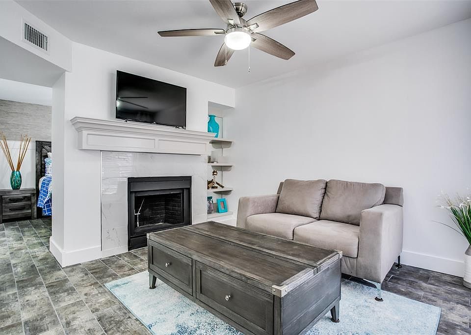 1st image of 3506 Cove View Blvd APT 1321