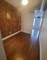 Rented by Cheskel Meisels, LREB