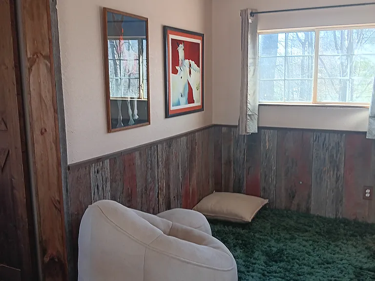 Spruce Creek Dr — Photo 10
