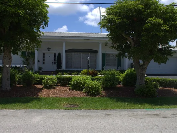 3440 NE 170th St, North Miami Beach, FL 33160