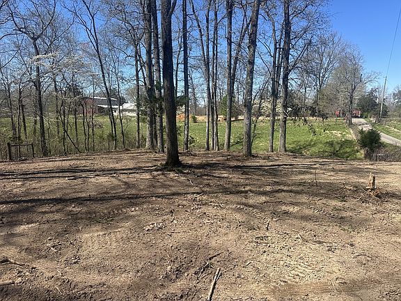 3rd image of 0 Arnold Thomas Rd Lot 4B