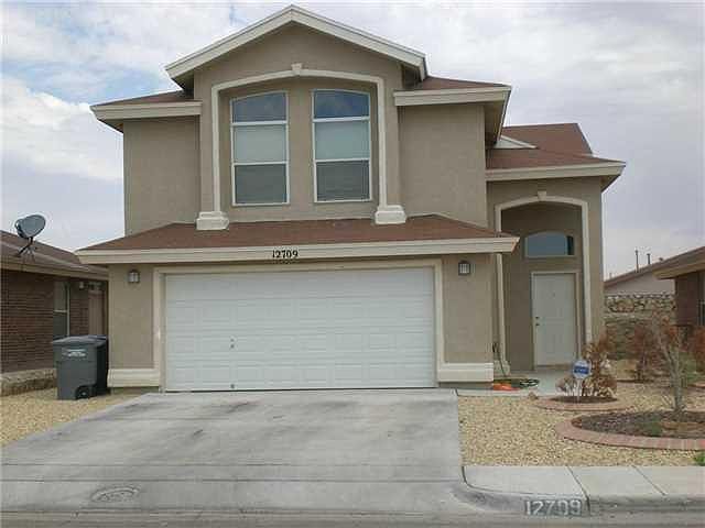 1st image of 12709 Lorenzo Ponce Dr