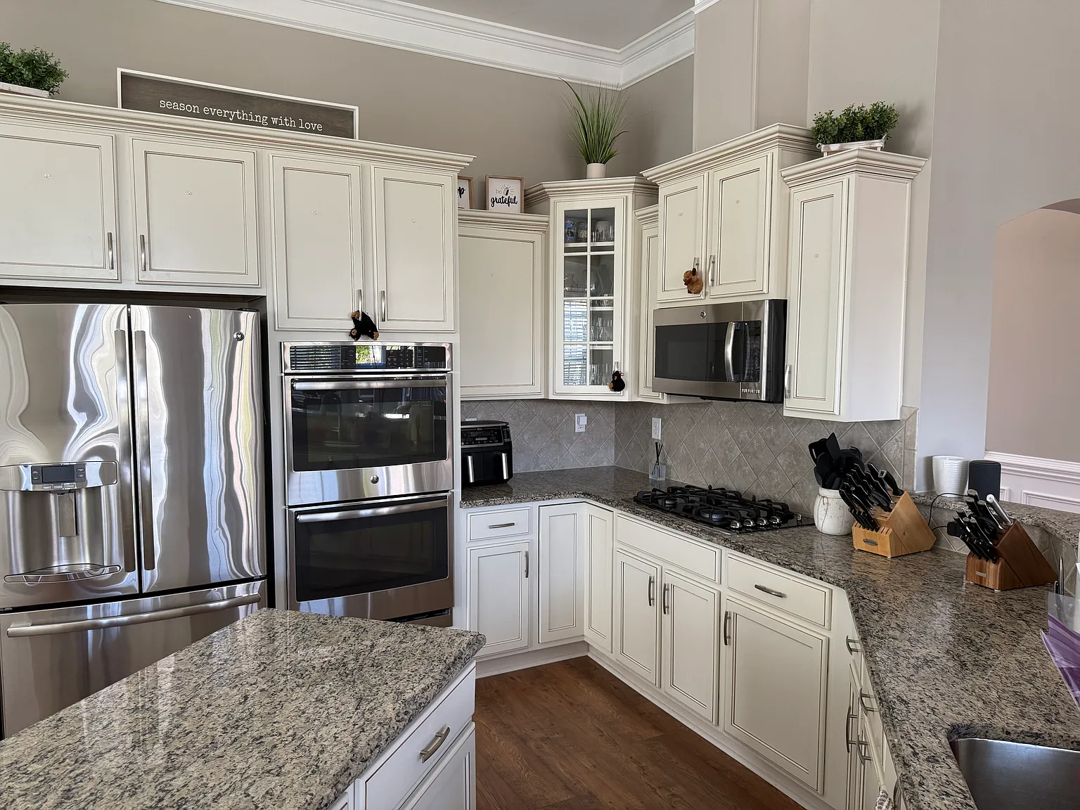 Annatto Way, Tega Cay — Photo 3