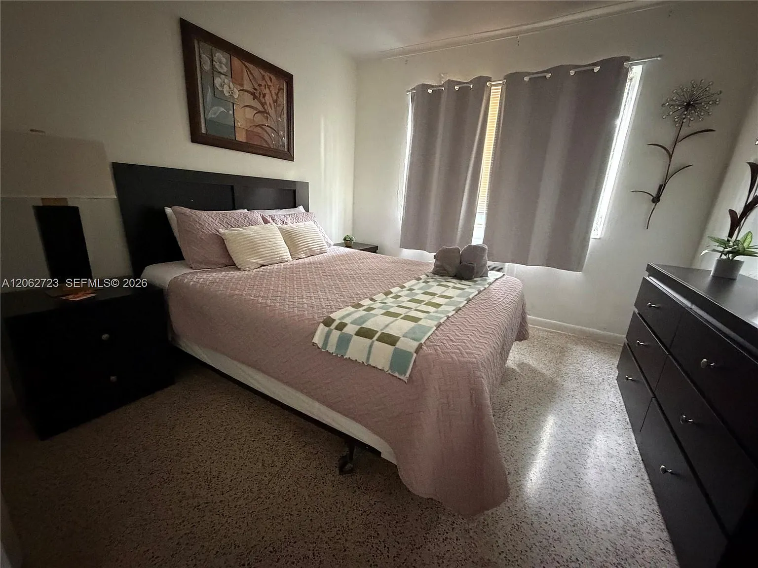 City Of Miami South — Photo 4