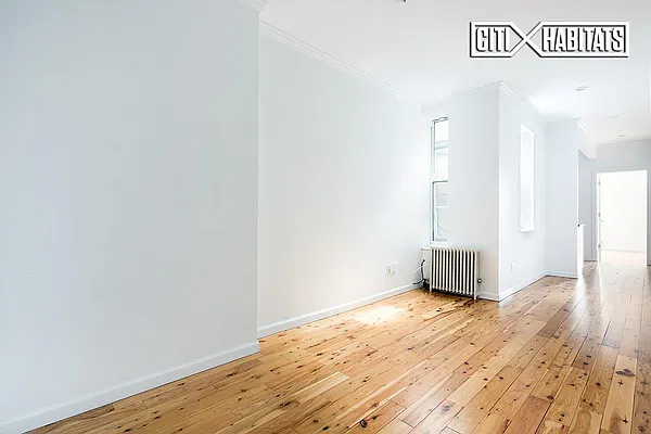 Rented by Citi Habitats | media 13