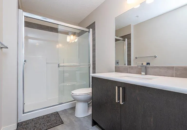 6603 New Brighton Ave SE #301 — Photo 14