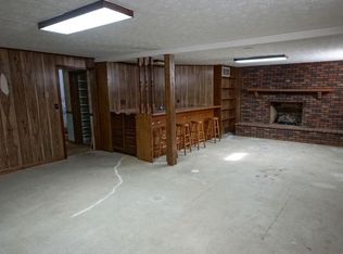 302 Plantation Ave, Somerset, KY 42501