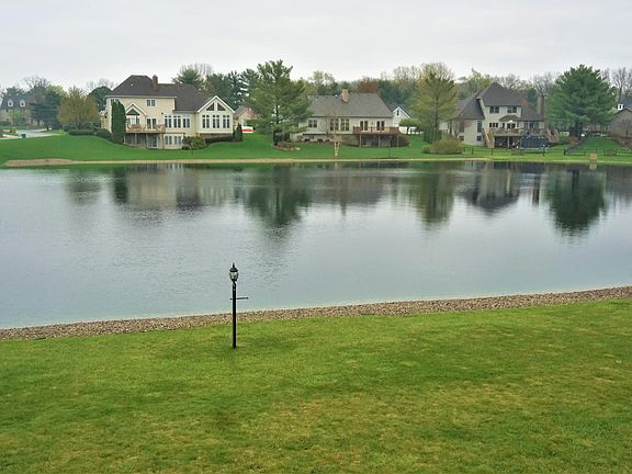 2nd image of 51656 Highland Shores Dr