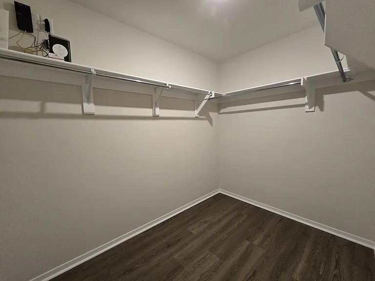 1406 E Piedmont Ct — Photo 14
