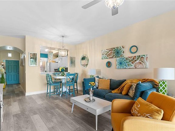 5th image of 2815 Cypress Trace CIR #104