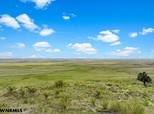 190 Soester Rd, Marsland, NE 69354