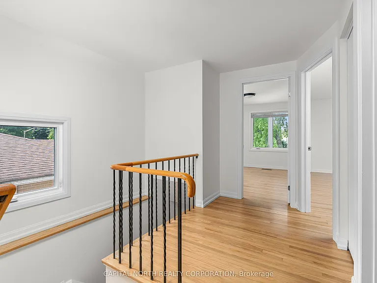 2396 Barcella Cres — Photo 20