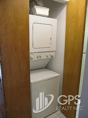 Rented by GPS Realty NYC | media 30