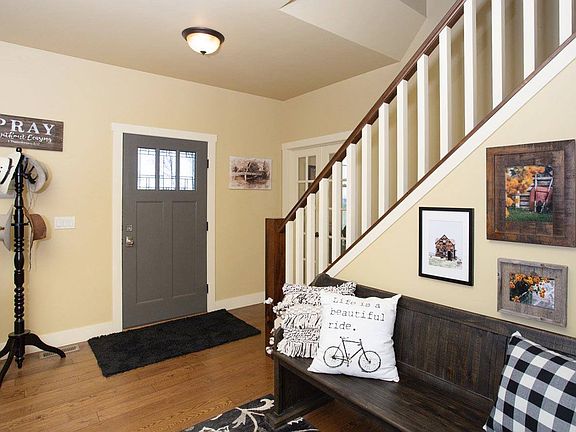 5th image of 5445 Crest View Dr