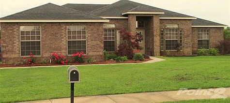 1st image of 5490 Mill House Cir