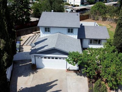 316 Highland Pl, Escondido, CA, 92027