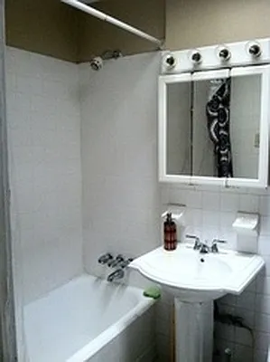 Rented by Rapid Realty Cobble Hill | media 18