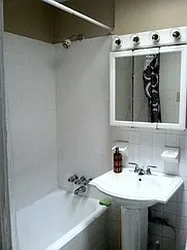 Rented by Rapid Realty Cobble Hill