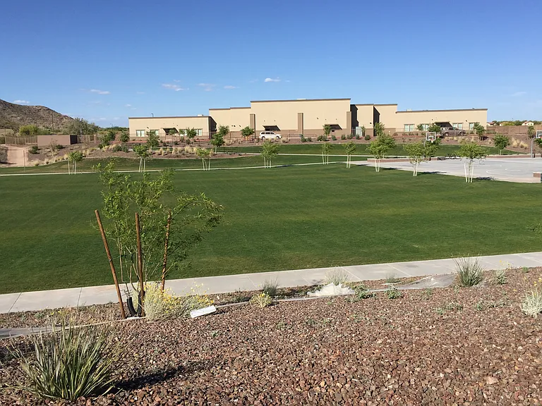 2263 N Park Meadows Dr — Photo 15
