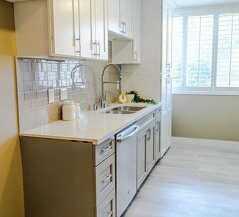 4th image of 4275 Via Arbolada Unit 310