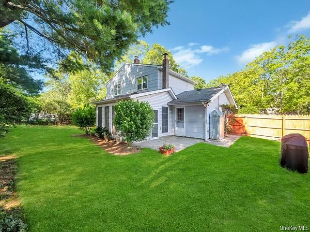 38 Barker Dr — Photo 4