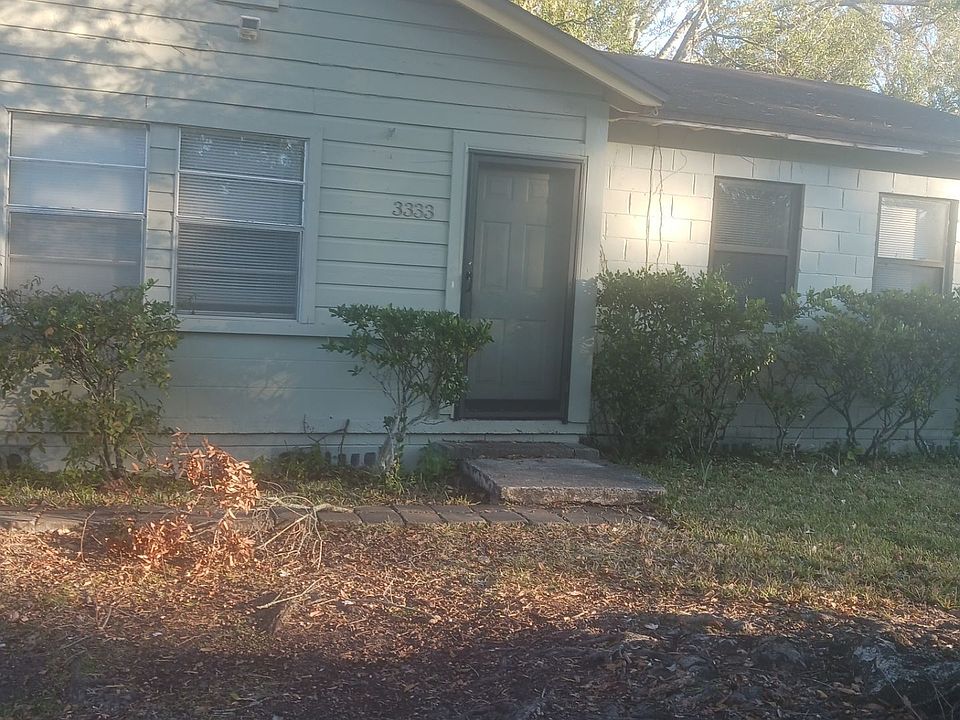 1st image of 3333 Mabry Ter