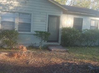 3333 Mabry Ter, Jacksonville, FL 32254