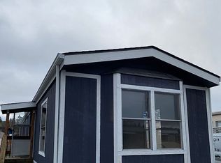 5600 Mount Solo Rd UNIT 107, Longview, WA 98632