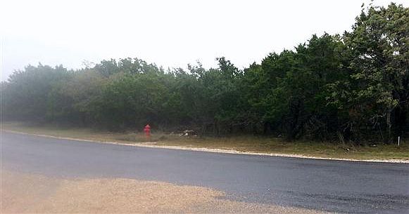 2nd image of 15845 Salado Dr