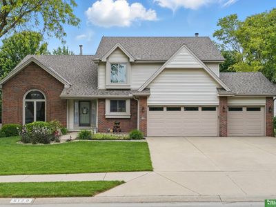 6120 S 102nd St, Omaha, NE, 68127